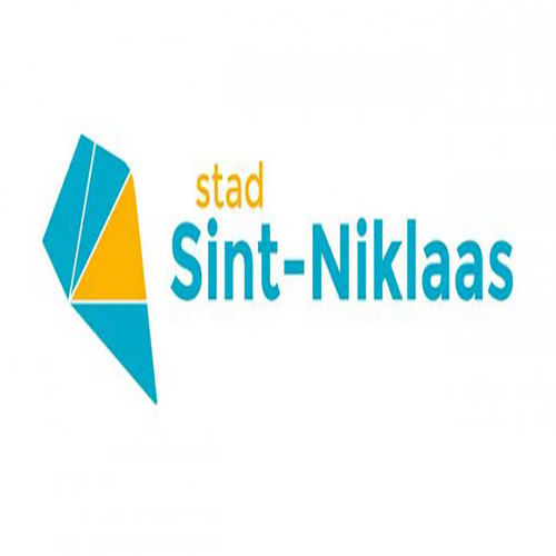 Vacatures stad sint niklaas