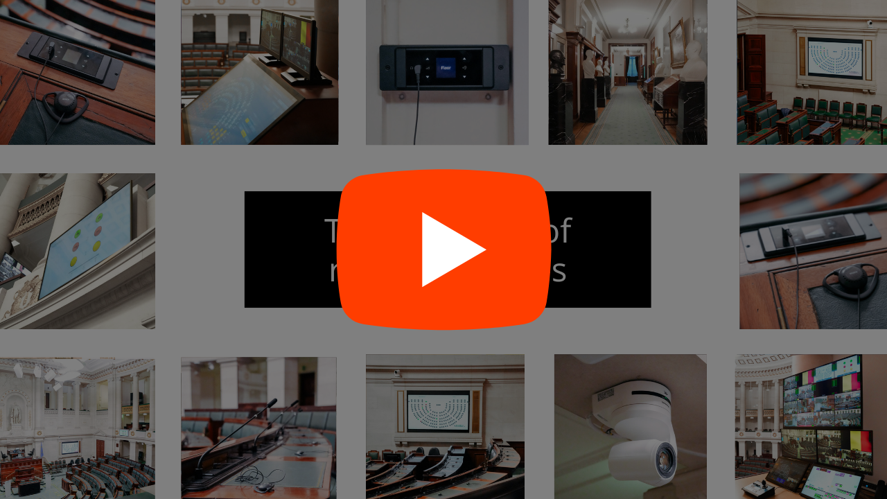Watch the video here